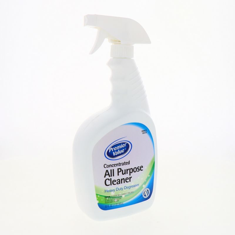 360-Cuidado-Hogar-Limpieza-del-Hogar-Limpiadores-Vidrio-Multiusos-Bano-y-cocina_840986090783_3.jpg
