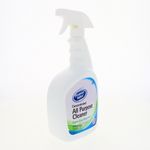 360-Cuidado-Hogar-Limpieza-del-Hogar-Limpiadores-Vidrio-Multiusos-Bano-y-cocina_840986090783_4.jpg
