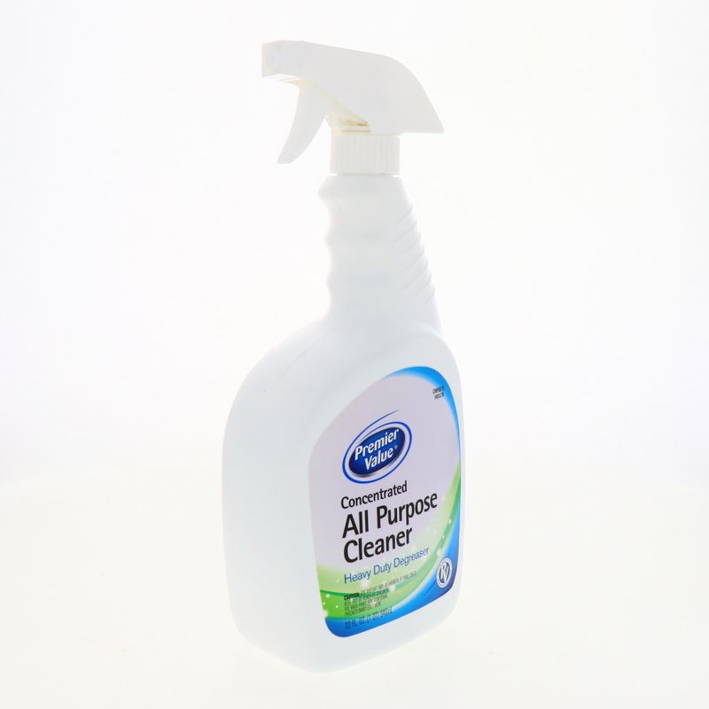 360-Cuidado-Hogar-Limpieza-del-Hogar-Limpiadores-Vidrio-Multiusos-Bano-y-cocina_840986090783_4.jpg