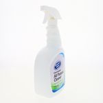 360-Cuidado-Hogar-Limpieza-del-Hogar-Limpiadores-Vidrio-Multiusos-Bano-y-cocina_840986090783_5.jpg