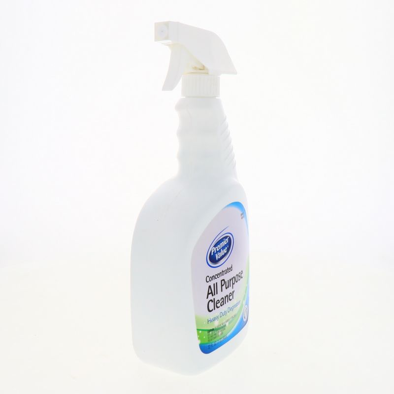 360-Cuidado-Hogar-Limpieza-del-Hogar-Limpiadores-Vidrio-Multiusos-Bano-y-cocina_840986090783_5.jpg