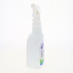 360-Cuidado-Hogar-Limpieza-del-Hogar-Limpiadores-Vidrio-Multiusos-Bano-y-cocina_840986090783_6.jpg