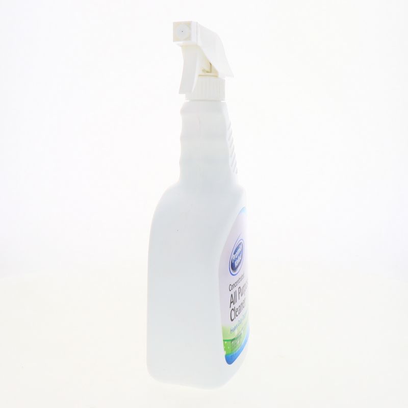 360-Cuidado-Hogar-Limpieza-del-Hogar-Limpiadores-Vidrio-Multiusos-Bano-y-cocina_840986090783_6.jpg