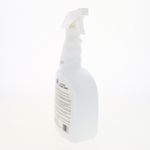 360-Cuidado-Hogar-Limpieza-del-Hogar-Limpiadores-Vidrio-Multiusos-Bano-y-cocina_840986090783_9.jpg