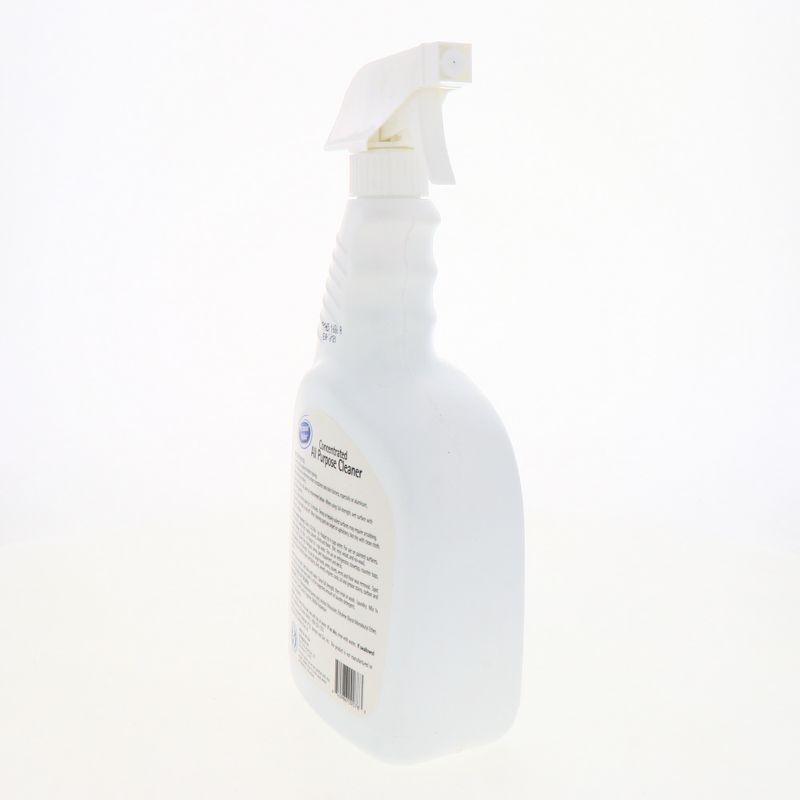 360-Cuidado-Hogar-Limpieza-del-Hogar-Limpiadores-Vidrio-Multiusos-Bano-y-cocina_840986090783_9.jpg