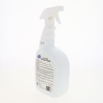 360-Cuidado-Hogar-Limpieza-del-Hogar-Limpiadores-Vidrio-Multiusos-Bano-y-cocina_840986090783_10.jpg