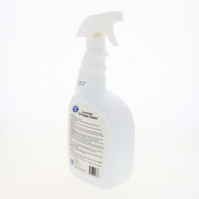 360-Cuidado-Hogar-Limpieza-del-Hogar-Limpiadores-Vidrio-Multiusos-Bano-y-cocina_840986090783_10.jpg