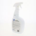 360-Cuidado-Hogar-Limpieza-del-Hogar-Limpiadores-Vidrio-Multiusos-Bano-y-cocina_840986090783_11.jpg
