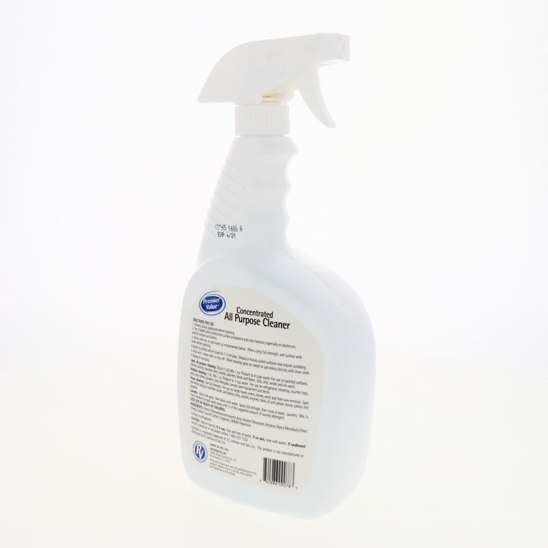 360-Cuidado-Hogar-Limpieza-del-Hogar-Limpiadores-Vidrio-Multiusos-Bano-y-cocina_840986090783_11.jpg