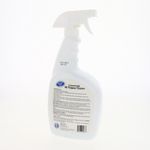 360-Cuidado-Hogar-Limpieza-del-Hogar-Limpiadores-Vidrio-Multiusos-Bano-y-cocina_840986090783_12.jpg