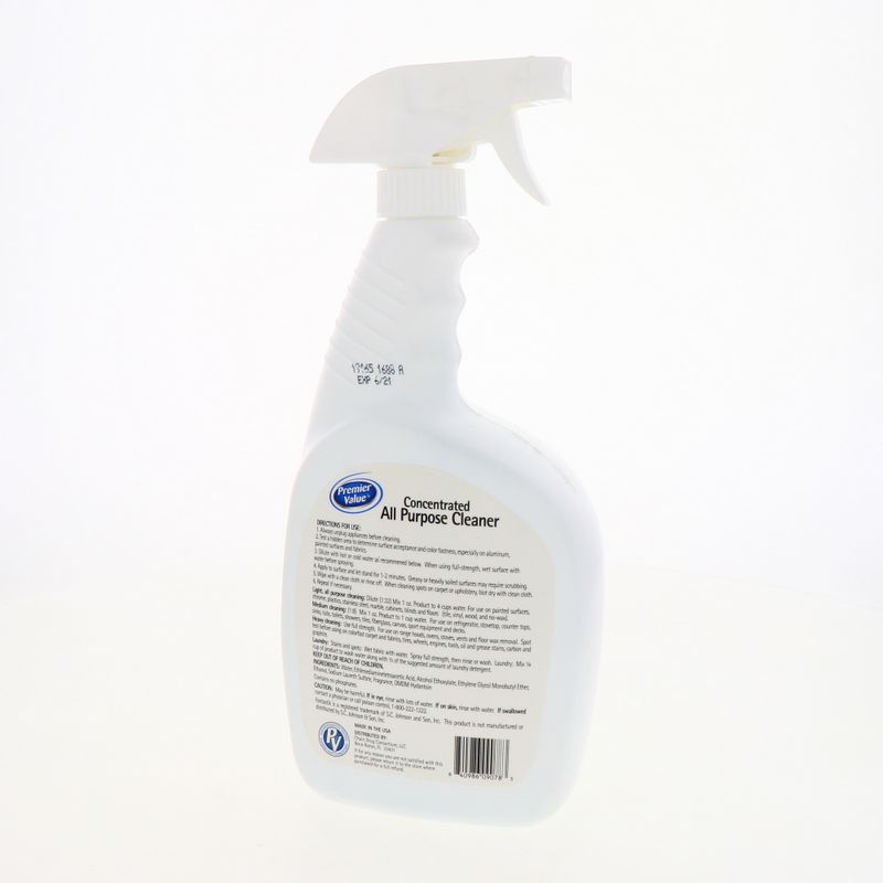 360-Cuidado-Hogar-Limpieza-del-Hogar-Limpiadores-Vidrio-Multiusos-Bano-y-cocina_840986090783_12.jpg