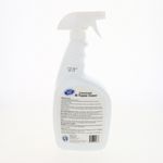 360-Cuidado-Hogar-Limpieza-del-Hogar-Limpiadores-Vidrio-Multiusos-Bano-y-cocina_840986090783_13.jpg