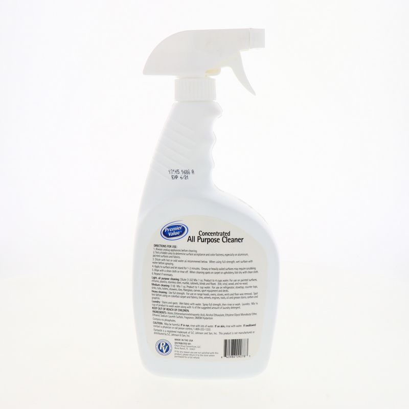 360-Cuidado-Hogar-Limpieza-del-Hogar-Limpiadores-Vidrio-Multiusos-Bano-y-cocina_840986090783_13.jpg