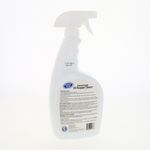 360-Cuidado-Hogar-Limpieza-del-Hogar-Limpiadores-Vidrio-Multiusos-Bano-y-cocina_840986090783_14.jpg