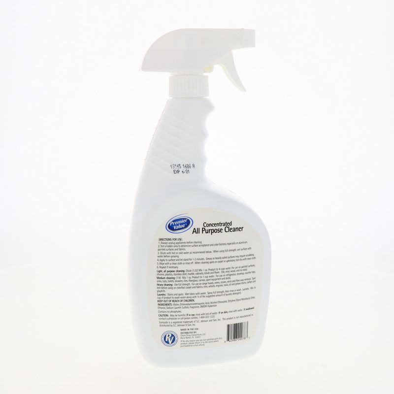 360-Cuidado-Hogar-Limpieza-del-Hogar-Limpiadores-Vidrio-Multiusos-Bano-y-cocina_840986090783_14.jpg