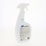 360-Cuidado-Hogar-Limpieza-del-Hogar-Limpiadores-Vidrio-Multiusos-Bano-y-cocina_840986090783_15.jpg