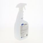 360-Cuidado-Hogar-Limpieza-del-Hogar-Limpiadores-Vidrio-Multiusos-Bano-y-cocina_840986090783_16.jpg