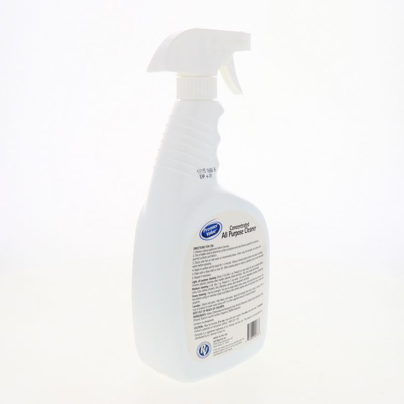 360-Cuidado-Hogar-Limpieza-del-Hogar-Limpiadores-Vidrio-Multiusos-Bano-y-cocina_840986090783_16.jpg
