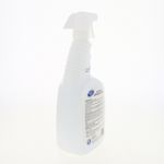 360-Cuidado-Hogar-Limpieza-del-Hogar-Limpiadores-Vidrio-Multiusos-Bano-y-cocina_840986090783_17.jpg