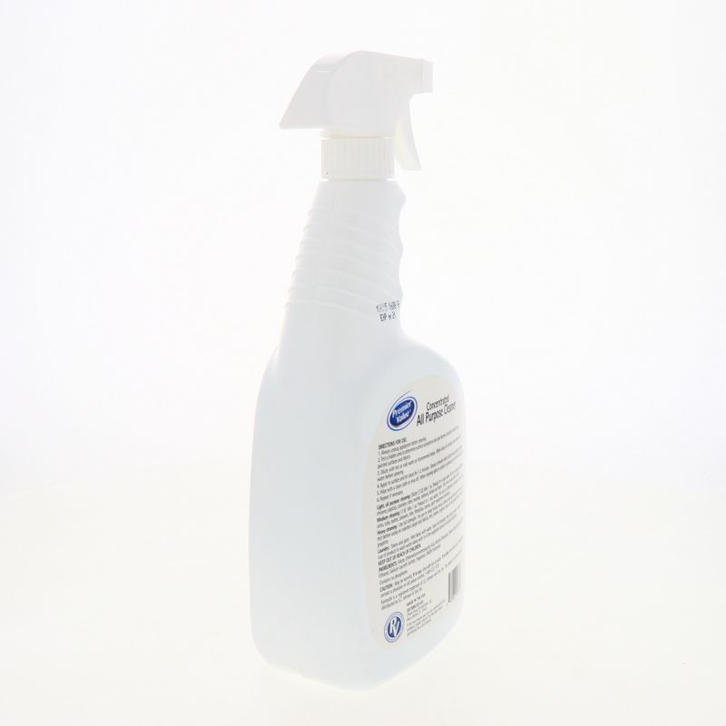 360-Cuidado-Hogar-Limpieza-del-Hogar-Limpiadores-Vidrio-Multiusos-Bano-y-cocina_840986090783_17.jpg