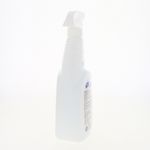 360-Cuidado-Hogar-Limpieza-del-Hogar-Limpiadores-Vidrio-Multiusos-Bano-y-cocina_840986090783_18.jpg