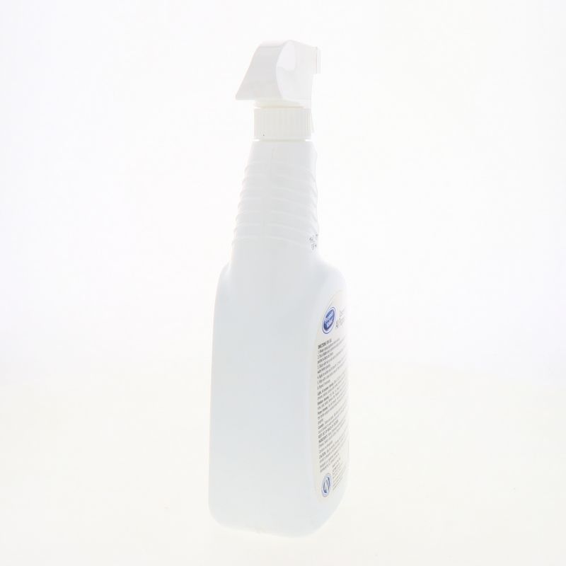 360-Cuidado-Hogar-Limpieza-del-Hogar-Limpiadores-Vidrio-Multiusos-Bano-y-cocina_840986090783_18.jpg