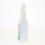 360-Cuidado-Hogar-Limpieza-del-Hogar-Limpiadores-Vidrio-Multiusos-Bano-y-cocina_840986090783_20.jpg