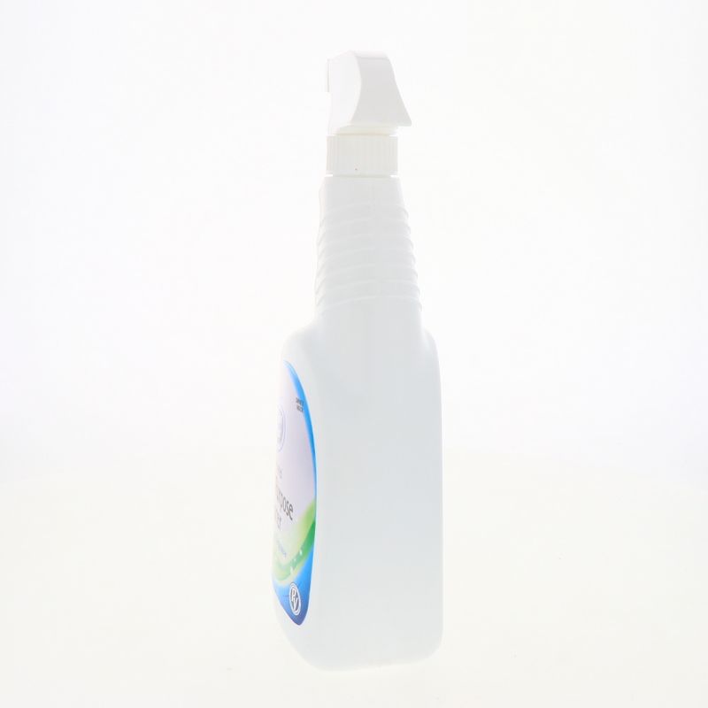 360-Cuidado-Hogar-Limpieza-del-Hogar-Limpiadores-Vidrio-Multiusos-Bano-y-cocina_840986090783_20.jpg