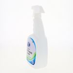360-Cuidado-Hogar-Limpieza-del-Hogar-Limpiadores-Vidrio-Multiusos-Bano-y-cocina_840986090783_21.jpg