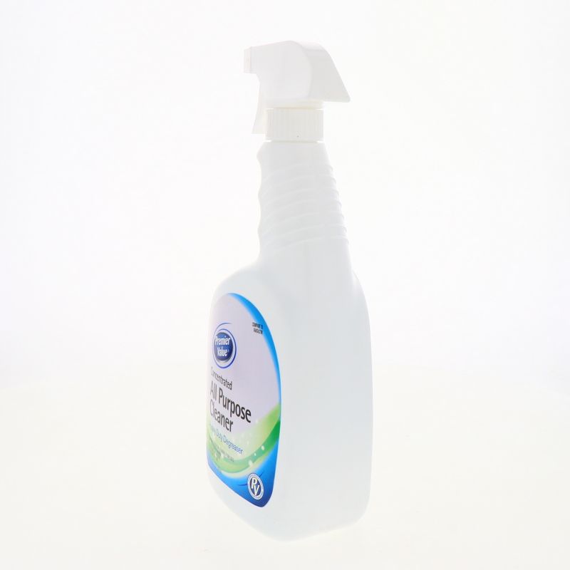 360-Cuidado-Hogar-Limpieza-del-Hogar-Limpiadores-Vidrio-Multiusos-Bano-y-cocina_840986090783_21.jpg
