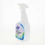 360-Cuidado-Hogar-Limpieza-del-Hogar-Limpiadores-Vidrio-Multiusos-Bano-y-cocina_840986090783_22.jpg