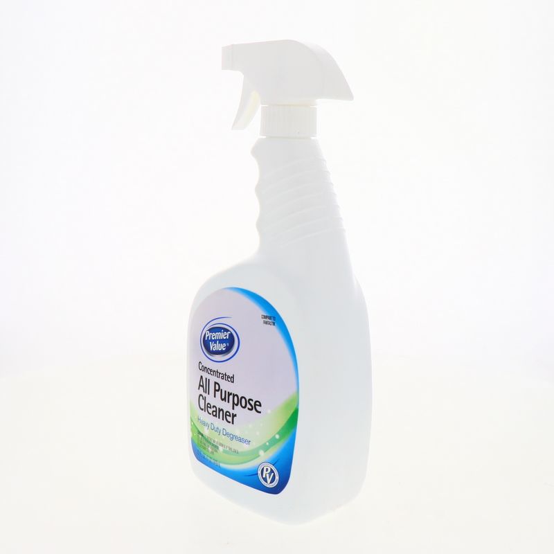 360-Cuidado-Hogar-Limpieza-del-Hogar-Limpiadores-Vidrio-Multiusos-Bano-y-cocina_840986090783_22.jpg