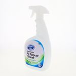 360-Cuidado-Hogar-Limpieza-del-Hogar-Limpiadores-Vidrio-Multiusos-Bano-y-cocina_840986090783_23.jpg