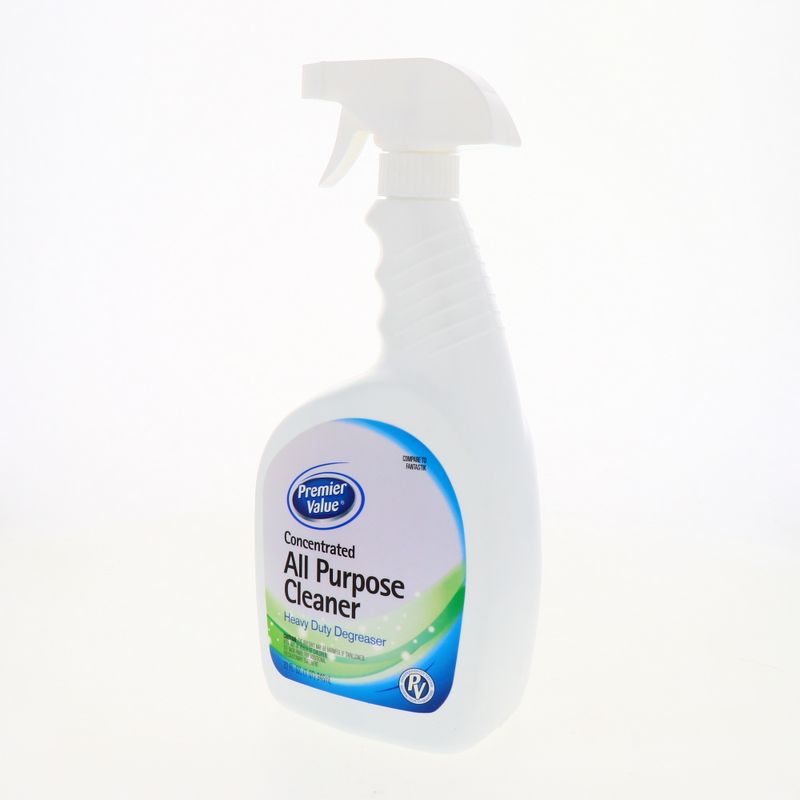 360-Cuidado-Hogar-Limpieza-del-Hogar-Limpiadores-Vidrio-Multiusos-Bano-y-cocina_840986090783_23.jpg