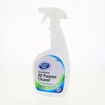 360-Cuidado-Hogar-Limpieza-del-Hogar-Limpiadores-Vidrio-Multiusos-Bano-y-cocina_840986090783_24.jpg