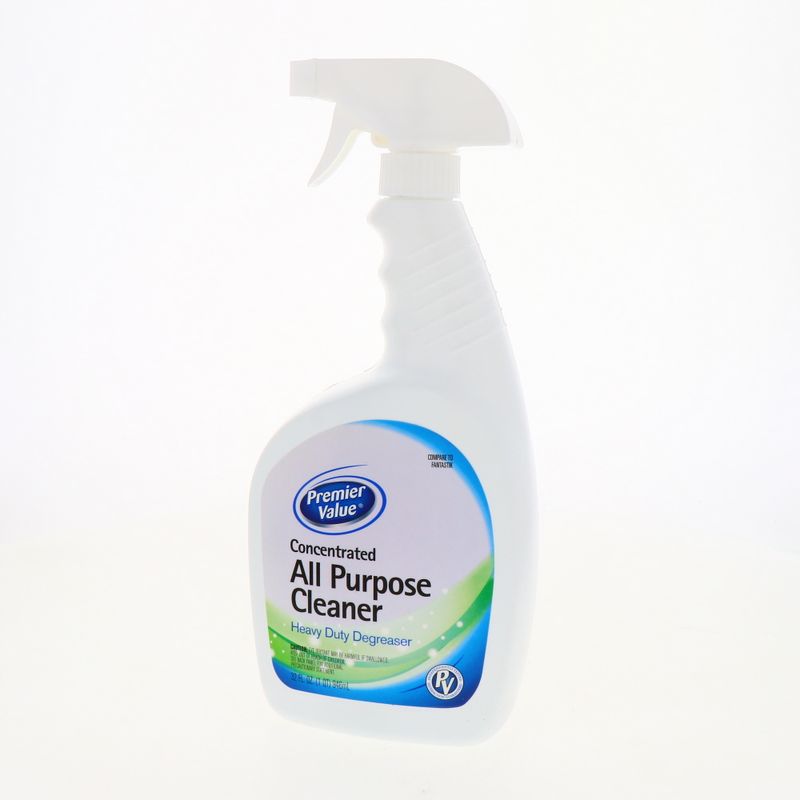 360-Cuidado-Hogar-Limpieza-del-Hogar-Limpiadores-Vidrio-Multiusos-Bano-y-cocina_840986090783_24.jpg
