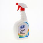 360-Cuidado-Hogar-Lavanderia-y-Calzado-Blanqueador-y-Quitamanchas_840986090844_3.jpg