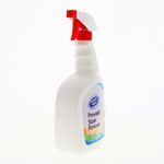 360-Cuidado-Hogar-Lavanderia-y-Calzado-Blanqueador-y-Quitamanchas_840986090844_5.jpg