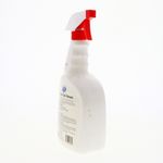 360-Cuidado-Hogar-Lavanderia-y-Calzado-Blanqueador-y-Quitamanchas_840986090844_9.jpg