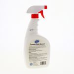 360-Cuidado-Hogar-Lavanderia-y-Calzado-Blanqueador-y-Quitamanchas_840986090844_14.jpg