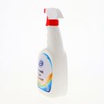 360-Cuidado-Hogar-Lavanderia-y-Calzado-Blanqueador-y-Quitamanchas_840986090844_21.jpg