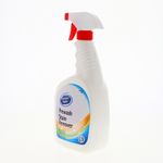360-Cuidado-Hogar-Lavanderia-y-Calzado-Blanqueador-y-Quitamanchas_840986090844_22.jpg