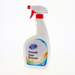 360-Cuidado-Hogar-Lavanderia-y-Calzado-Blanqueador-y-Quitamanchas_840986090844_24.jpg