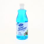 360-Cuidado-Hogar-Limpieza-del-Hogar-Desinfectante-de-Piso_840986092558_2.jpg