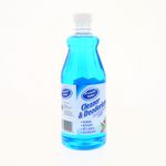 360-Cuidado-Hogar-Limpieza-del-Hogar-Desinfectante-de-Piso_840986092558_4.jpg