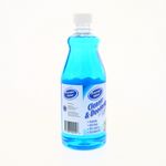 360-Cuidado-Hogar-Limpieza-del-Hogar-Desinfectante-de-Piso_840986092558_5.jpg