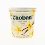 360-Lacteos-Derivados-y-Huevos-Yogurt-Yogurt-Solidos_894700010144_1.jpg