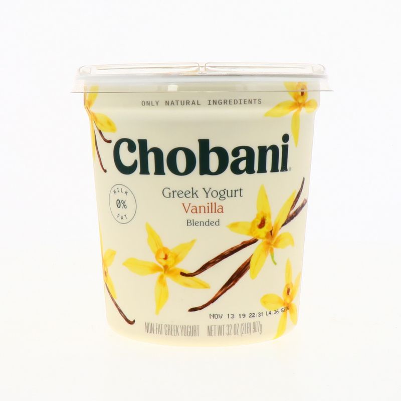 360-Lacteos-Derivados-y-Huevos-Yogurt-Yogurt-Solidos_894700010144_1.jpg