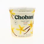 360-Lacteos-Derivados-y-Huevos-Yogurt-Yogurt-Solidos_894700010144_2.jpg
