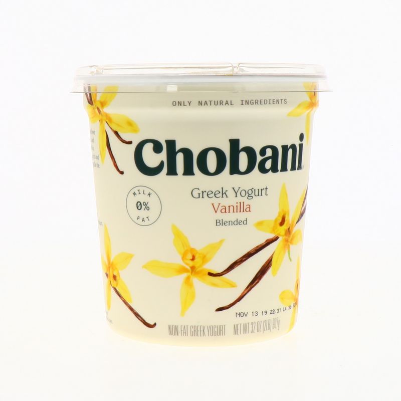 360-Lacteos-Derivados-y-Huevos-Yogurt-Yogurt-Solidos_894700010144_2.jpg
